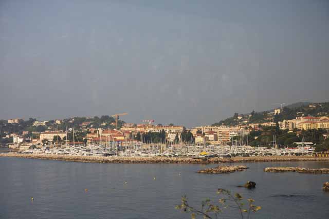 Monaco Nice 014.jpg